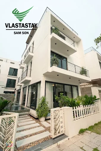 A02 – Thiên đường nghỉ dưỡng tại VLASTA SẦM SƠN thumbnail 14