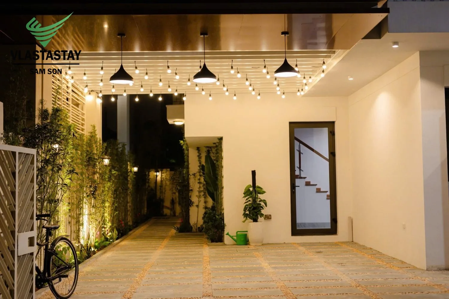 KỲ NGHỈ RIÊNG TƯ GIỮA LÒNG KHU NGHỈ DƯỠNG BIỂN bt07-b5 thumbnail 10