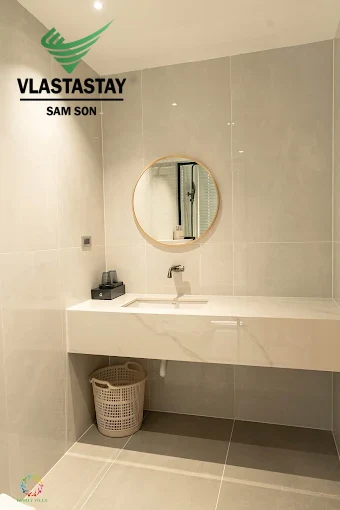 A02 – Thiên đường nghỉ dưỡng tại VLASTA SẦM SƠN thumbnail 9